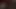 333