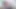 Seksi leyla lure ıslak tıraşlı amına dildo sokuyor.