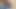 Liseli kız özel öğretmeniyle sikişiyor, seks talebi aniden arttı