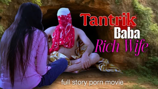 Hintçe en son resmi tantrik tam seks filmi tam zevk hikayesi