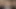 Karma rx darbeler 13 büyük siyah yarak