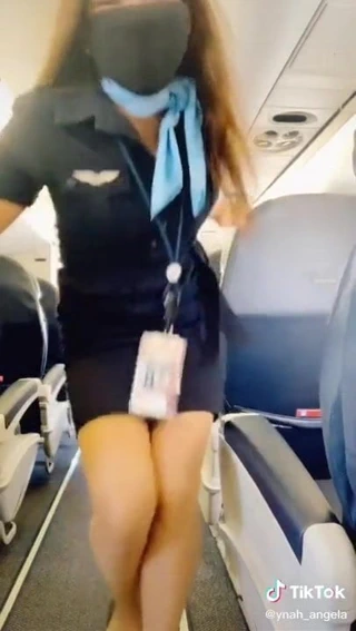 Tiktok tayt