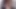 Japon minyon genç 18 tam sansürsüz rol yapma pornosunda yaşlı adam tarafından ilk kez kızlığını bozma dölleme sikişi