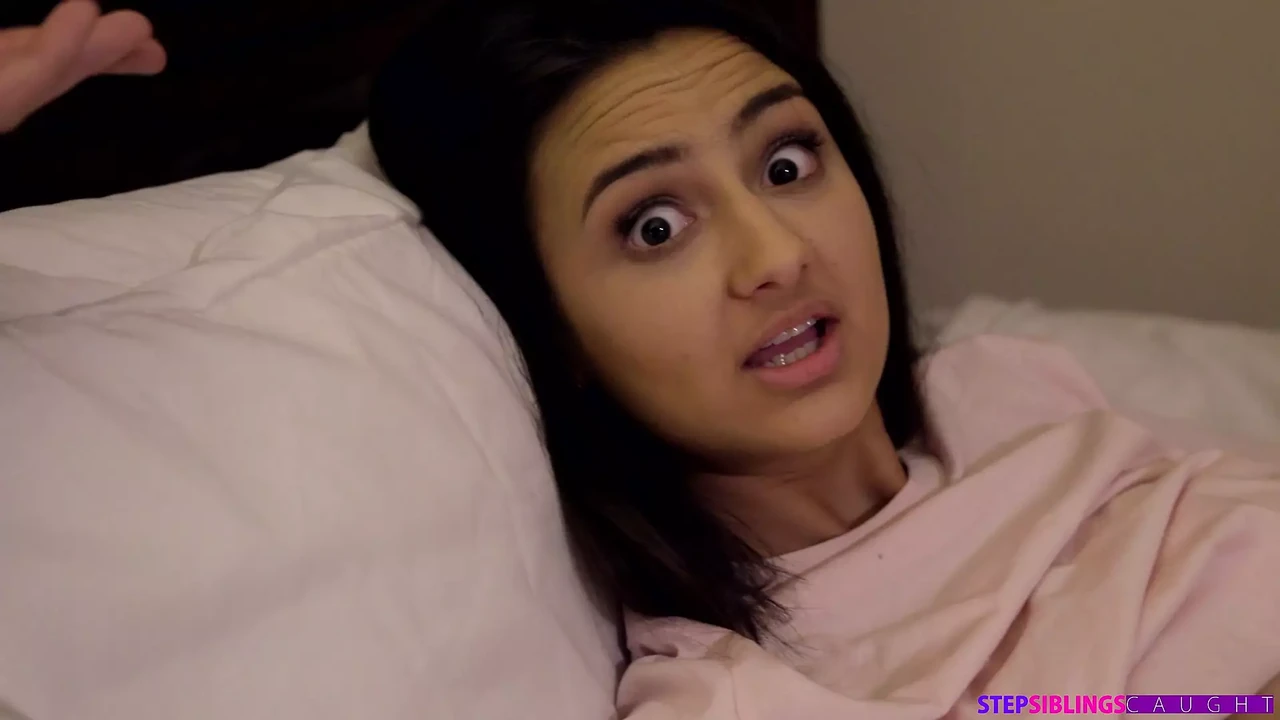 Trending Stepsister Gets Off S E Blowjob Blowjob Porn Feat Eliza Ibarra (High Quality) - Vienna Special