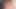 Sexy Sklavenbaby bekommt ihre Locher gaped