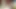 Apni Muslim Nokrani Ko Floor Par Litakar Choda -  Fuck Maid