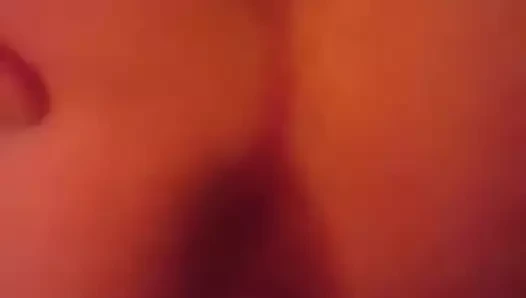 Bbw karısı koca arkadaşı tarafından doggystyle becerdin alıyorum