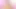 Nic0L3ttX