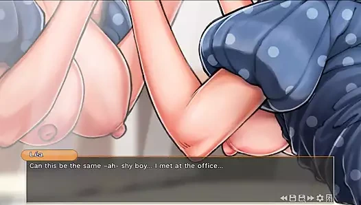 Sylvia - 26 içinde çok sıcak