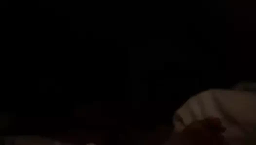 İlk kez yabancı sikikleri tr vingering karım