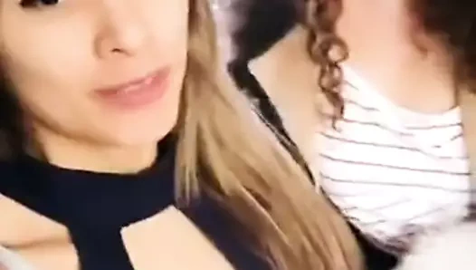 VP01 - erika marquina 3dds