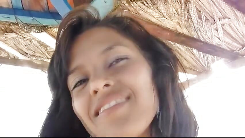 Plaj