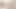 Momshoot - şanslı adam ateşli orta yaşlı seksi komşularının büyük göğüslerini ve kirazlı turtasını tadıyor
