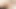 ADULT TIME - Remy LaCroix Adriana Chechik'in anal ve fışkırtma deneyiminin hayalini kuruyor! - BÖLÜM 1