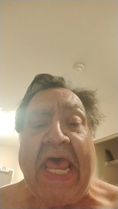 Hadi birlikte eğlenelim
