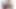 Dusky tgirl mariana rios makineye monte edilmiş dildo alırken boşalıyor