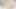 Diana Verhiniz gets her satisfaction - Beauty-Angels