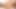 Archangel - orta yaşlı seksi kadın ava addams sevgilisini olgun göğüsleri arasında yönlendiriyor