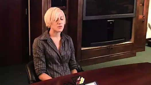 Lezbiyen seks yoğun gece..