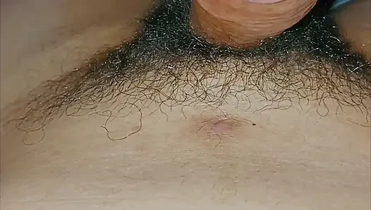 Homesex bölüm 2 amatör