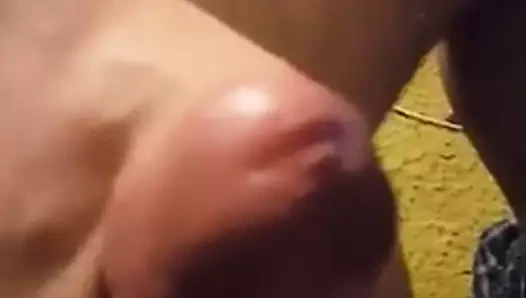 inilti mastürbasyon kızdırmak