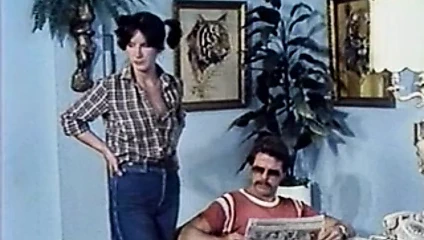 kötü kız öğrenciler (1983)
