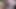 Sexgodpicasso Chicago travesti ts ashleycreamssss ile tanışıyor