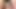 Yarağa aç travesti Janaina Carvalho ile harika üçlü seks