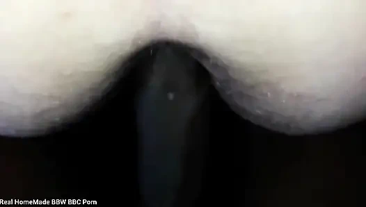 Polonyalı ssbbw yakın çekim derin anal inleme orgazmları