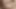 Seksi fahişe zenci bir adamla sikişiyor ve kanepede döl içiyor