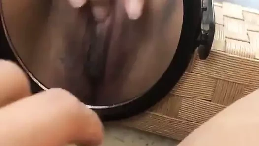 Merhaba nanj madeni para
