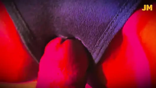 Oun nin beni penisimi amına sürttür ve amına sok ve amına boşalma (05 mar 2026)