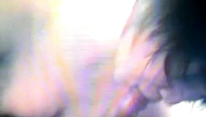 (05)husufenghemşireler tayvanlı tayvan