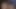 4 kız cinsel test seçmeleri