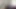 Nina Hartley tarafından baştan çıkarılan sarışın genç amcık