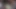 Adamıma verdiğim ve amımı değiştiren oral seks,
