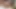 Insatiable milf dorothy siyah cums sert sonra yoğun oyuncak mastürbasyon