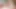 sevimli soluk busty kolombiyalı kızıl şımarık ve sunulan tarafından büyük horoz döküm yönetmeni