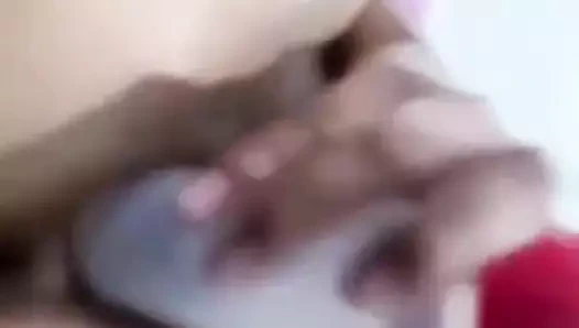 Ateşli görüntülü görüşme kontrolden çıkıyor