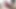 Ateşli genç Japon model sansürsüz yarak için azgın 22 - bölüm 2