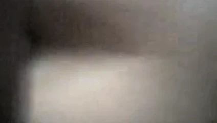 Doggy lanet ile evli bir sürtük