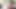 Girlsway - yaramaz minyon esmer bir grup vahşi büyük memeli orta yaşlı seksi kadın tarafından korunmasız grup seks yapıyor