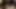 Desi yaramaz swathi naidu son parmak selfie