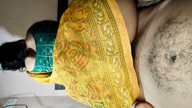 Tam tatmin hintli ev hanımı sunni yenge sert kaya sikişi