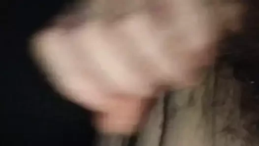 5 inçlik yarağımı eşcinsel pornosüne mastürbasyon yapıyor