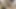 Kendi mastürbasyon videolarıma sert boşalıyorum