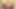 Ateşli orta yaşlı seksi kadın iç çamaşırı alışveriş yaptıktan sonra lezbiyen seks