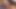 Tombul orta yaşlı seksi kadın ağzında bir yarak varken diğeri domaltarak sikişiyor