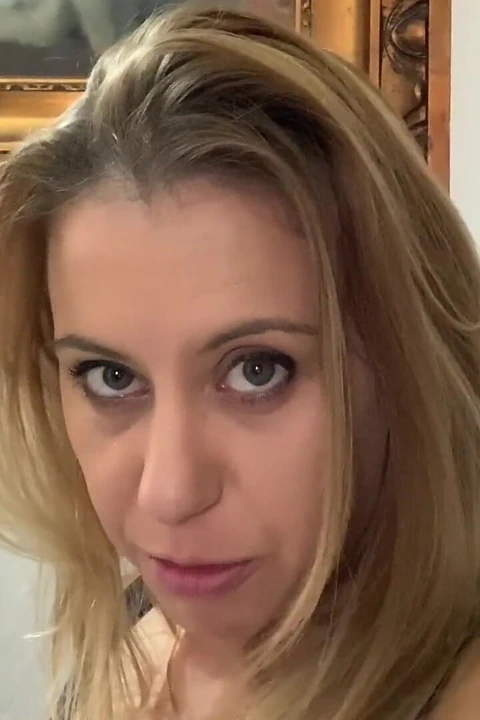 Nikki ile bu garip videoyun tadını çıkaracaksınız