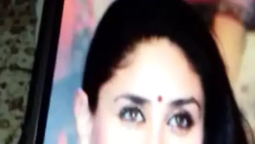 Kahretsin kareena kapoor yüz